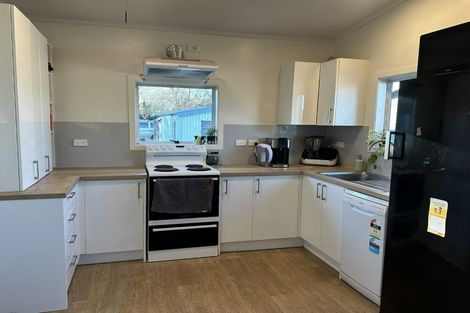 Photo of property in 24 Davie Street, Temuka, 7920
