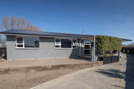 Photo of property in 62 Suffolk Street, Hampstead, Ashburton, 7700