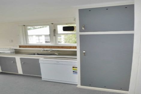 Photo of property in 1/31 Suva Street, Upper Riccarton, Christchurch, 8041