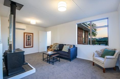 Photo of property in 7 Cedar Crescent, Mosgiel, 9024