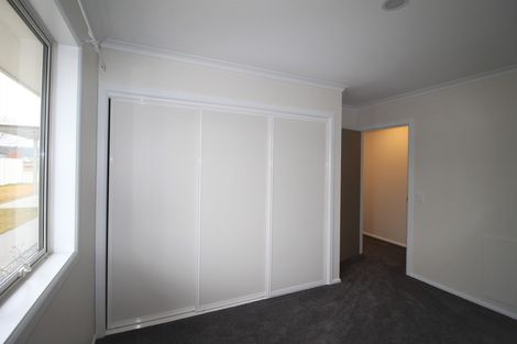 Photo of property in 18 Brooke Place, Alexandra, 9320