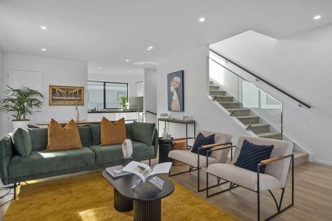 Photo of property in 6/45 Anzac Street, Takapuna, Auckland, 0622