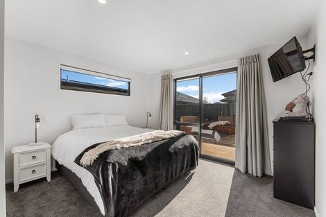 Photo of property in 29 Waiotahi Road, Kaiapoi, 7630