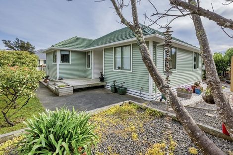 Photo of property in 2b Westridge Court, Paraparaumu, 5032