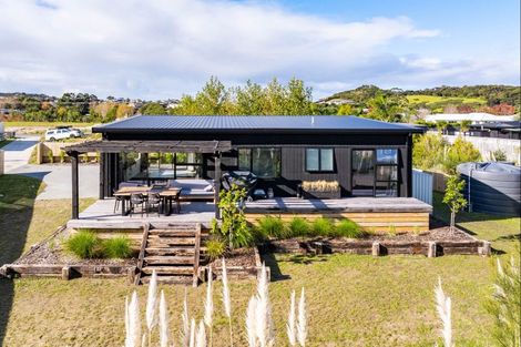 Photo of property in 62d Jack Boyd Drive, Mangawhai Heads, Mangawhai, 0573