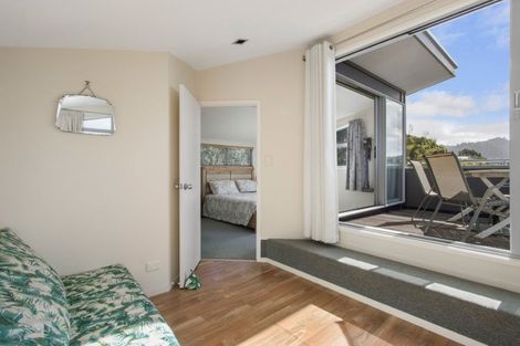 Photo of property in 8b Citrus Avenue, Waihi Beach, 3611