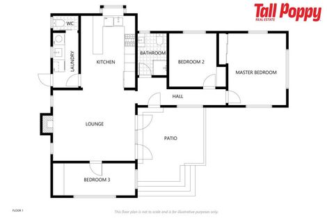 Photo of property in 36 Roker Street, Somerfield, Christchurch, 8024