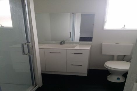 Photo of property in 1/20 Trimdon Street, Randwick Park, Auckland, 2105