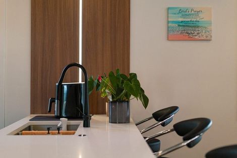 Photo of property in 15 Pourewa Street, Te Kauwhata, 3710