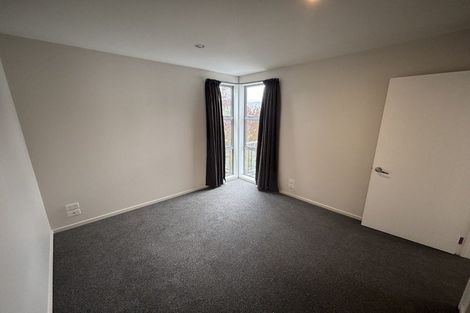 Photo of property in 38g Southampton Street, Sydenham, Christchurch, 8023