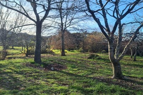 Photo of property in 119 Wairoa Gorge Road, Wairoa Valley, Brightwater, 7091