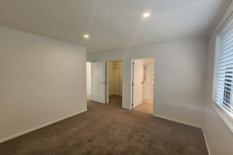 Photo of property in 71 Hills View Drive, Papamoa, 3118