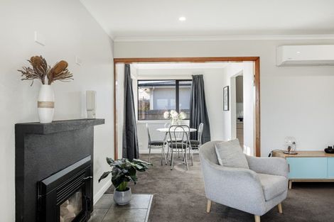 Photo of property in 17 Graham Street, Mosgiel, 9024