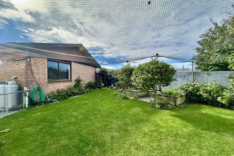 Photo of property in 15 Jane Street, Tinwald, Ashburton, 7700