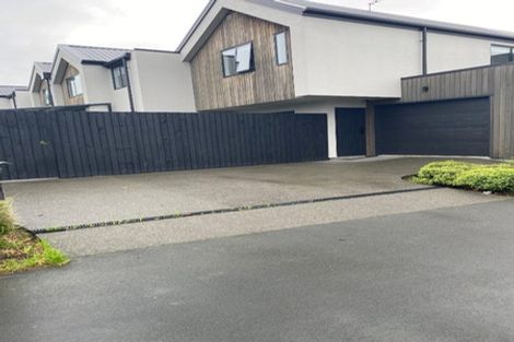 Photo of property in 51 Edgeware Road, St Albans, Christchurch, 8014