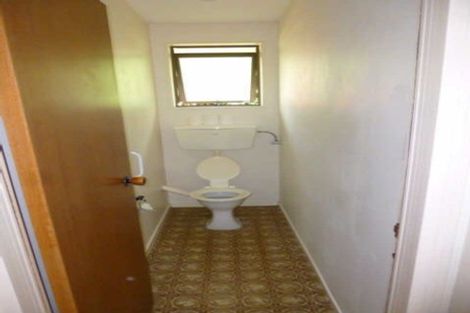 Photo of property in 2/14 Siska Place, Upper Riccarton, Christchurch, 8041