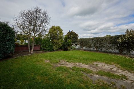 Photo of property in 148 Beach Road, Kaikoura, 7300