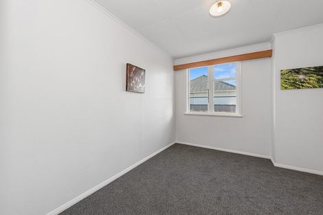 Photo of property in 9 Lorne Street, Morrinsville, 3300