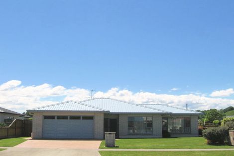 Photo of property in 69 Potae Avenue, Lytton West, Gisborne, 4010