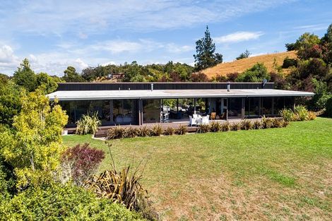 Photo of property in 6 Brooks View Heights, Tasman, Upper Moutere, 7173