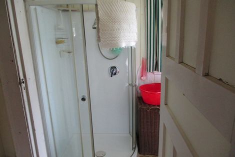 Photo of property in 2402 State Highway 7, Ngahere, Dobson, 7872