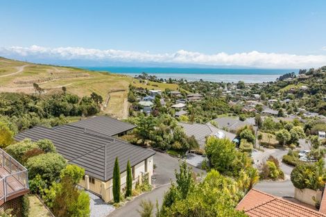 Photo of property in 16 Springlea Heights, Atawhai, Nelson, 7010