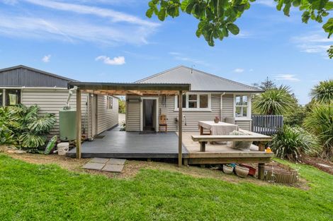 Photo of property in 1065 Snooks Road, Maungakaramea, Whangarei, 0178