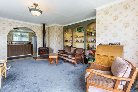 Photo of property in 19 Mountview Close, Whakamaru, Mangakino, 3492