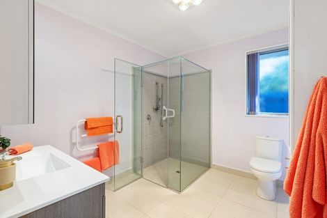 Photo of property in 7 Merrilees Place, Linwood, Christchurch, 8062