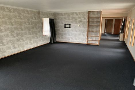 Photo of property in 398 Aporo Road, Tasman, Upper Moutere, 7173