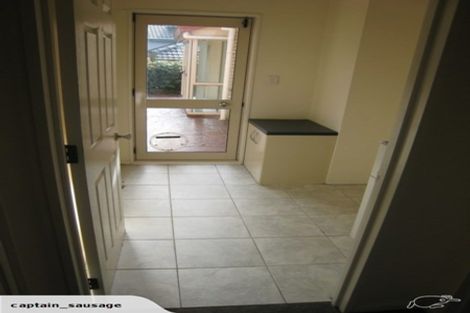 Photo of property in 59 Bushlands Park Drive, Albany, Auckland, 0632