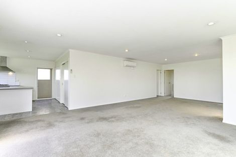 Photo of property in 5 Grange Road South, Haumoana, 4102