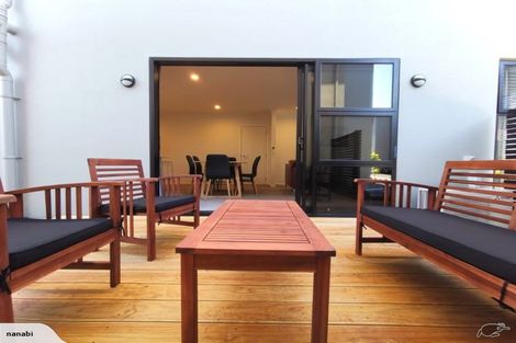 Photo of property in 11a Weka Street, The Wood, Nelson, 7010