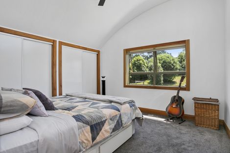 Photo of property in 124 Henry Watson Road, Matamata, 3472