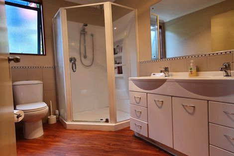 Photo of property in 21 Nolan Crescent, Karoro, Greymouth, 7805