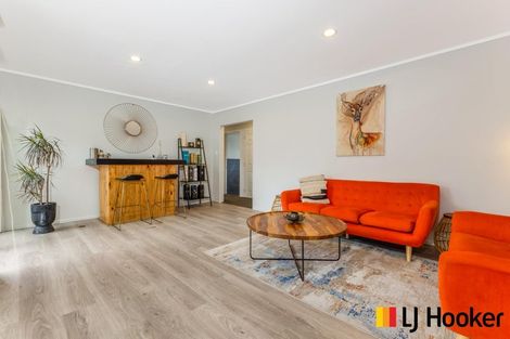 Photo of property in 62 Tington Avenue, Wattle Downs, Auckland, 2103