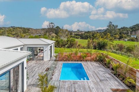 Photo of property in 59 Alexandra Lane, Mangawhai, Wellsford, 0975