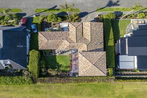 Photo of property in 13 Pacific Cliffs Drive, Gulf Harbour, Whangaparaoa, 0930