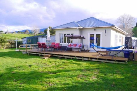 Photo of property in 15 Midland Lane, Aongatete, Katikati, 3181