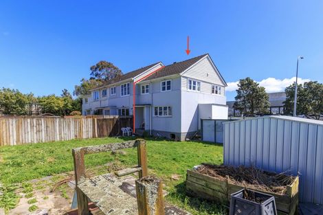 Photo of property in 4/87 Cambridge Terrace, Waterloo, Lower Hutt, 5011