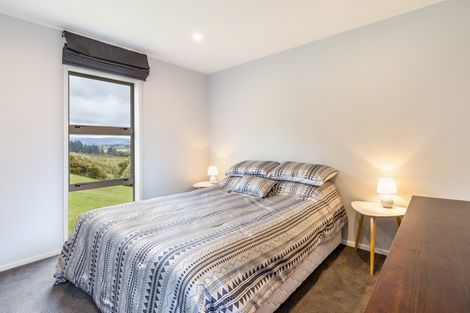 Photo of property in 40 Turangitukua Terrace, Kuratau, Turangi, 3381