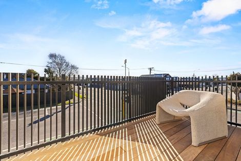 Photo of property in 146c Edgeware Road, St Albans, Christchurch, 8014