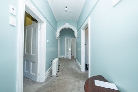 Photo of property in 30 Crown Street, North East Valley, Dunedin, 9010