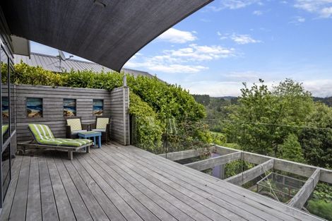 Photo of property in 114 Te Pamahue Drive, Whangamata, 3620