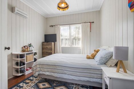 Photo of property in 112b Parry Palm Avenue, Waihi, 3610