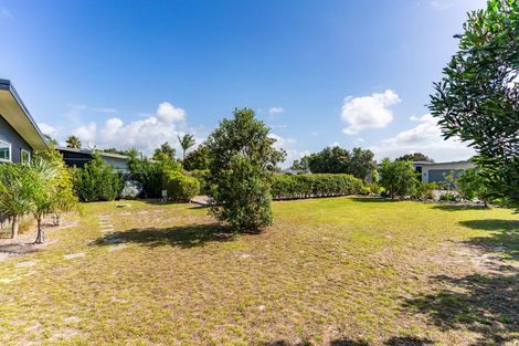 Photo of property in 10 Ti Tree Place, Mangawhai Heads, Mangawhai, 0505
