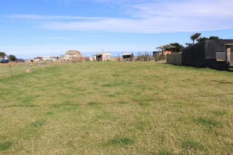 Photo of property in 67 Stafford Street, Orepuki, Riverton, 9881