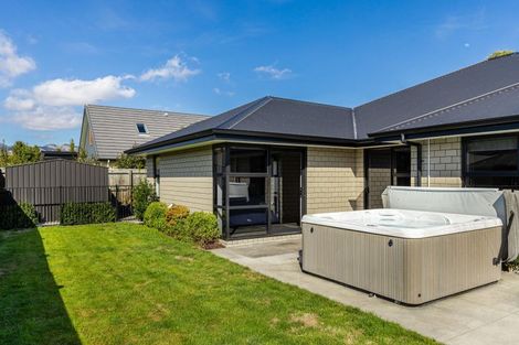 Photo of property in 227 Taylor Pass Road, Witherlea, Blenheim, 7201