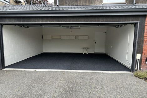 Photo of property in 66a Westgrove Avenue, Avonhead, Christchurch, 8042