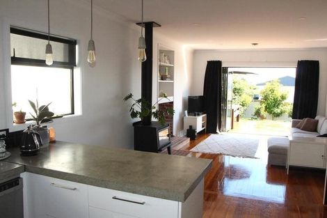 Photo of property in 12a Hatton Street, West End, Timaru, 7910